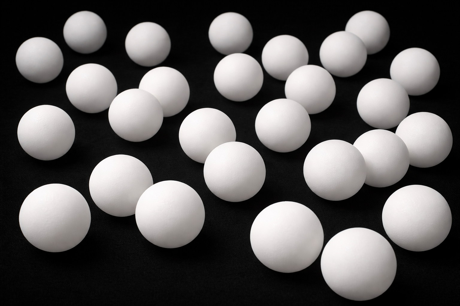 73e0001d-dc4e-401e-abfd-633bbe8dcc2d