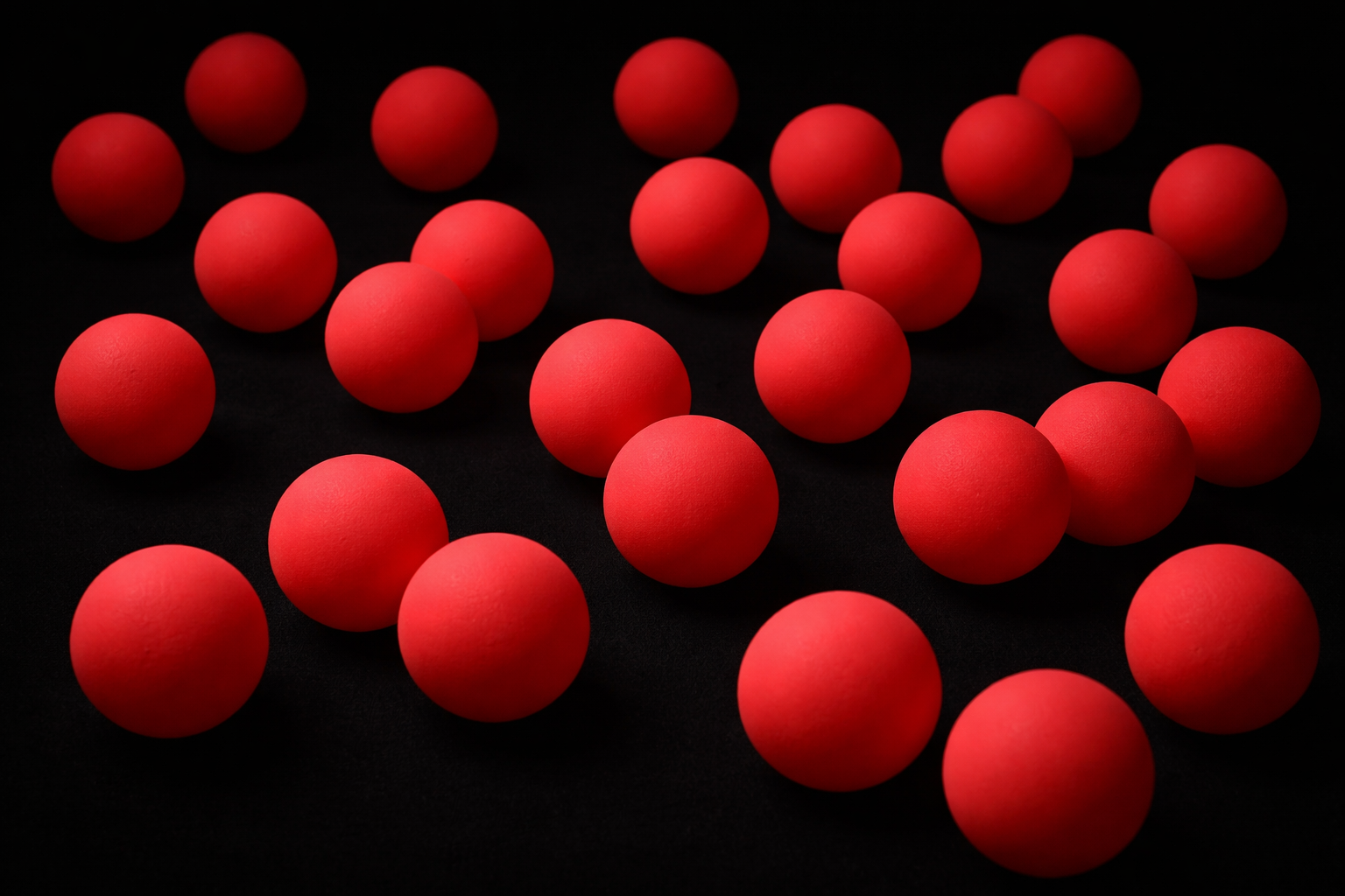 ChatGPT Image Feb 11, 2026, 02_48_11 PM