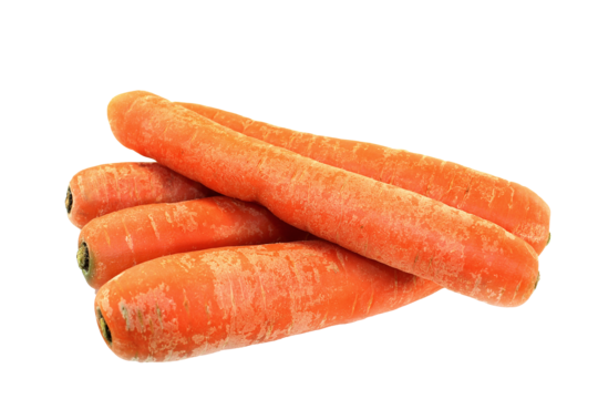 pngtree-carrots-black-carrot-background-png-image_10722366